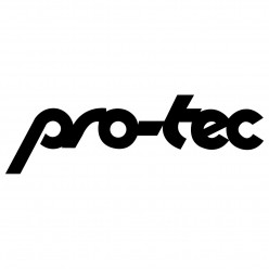 Stickers jet ski pro-tec