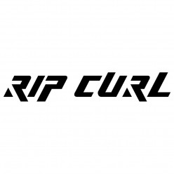 Stickers jet ski rip curl