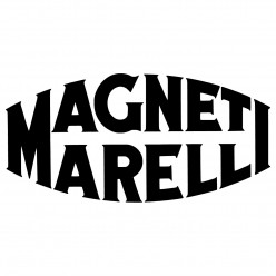 Stickers magneti marelli