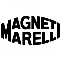 Stickers magneti marelli