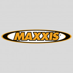 Stickers maxxis