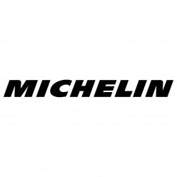 Stickers michelin