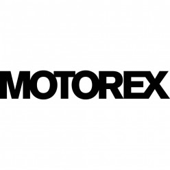 Stickers motorex