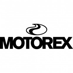 Stickers motorex