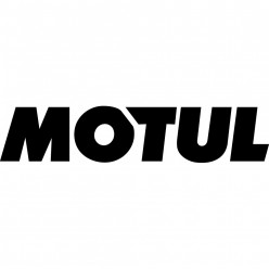 Stickers motul