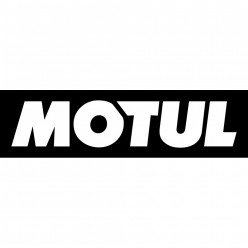 Stickers motul