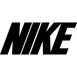 Stickers Nike