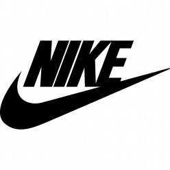 Stickers Nike