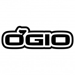 Stickers ogio