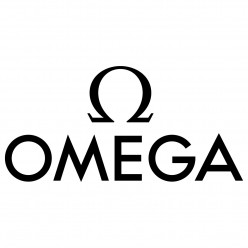 Stickers omega