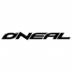 Stickers oneal