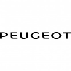 Stickers peugeot