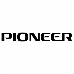 Stickers pioneer