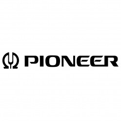 Stickers pioneer