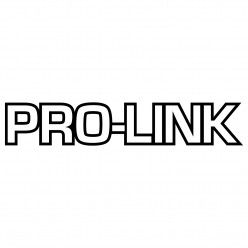 Stickers pro-link