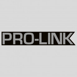 Stickers pro-link