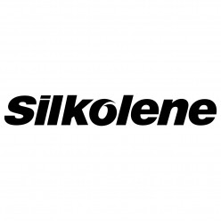 Stickers silkolene