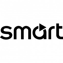 Stickers smart