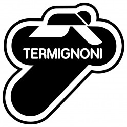 Stickers termignoni