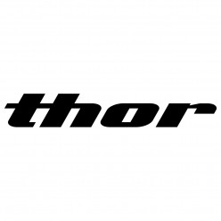 Stickers thor