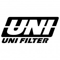 Stickers uni filter