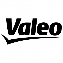 Stickers valeo