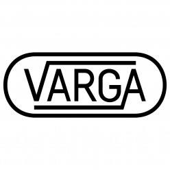 Stickers varga