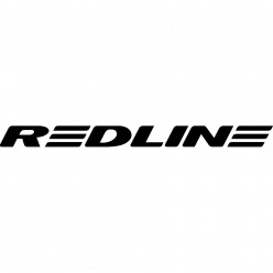 Stickers vélo redline bikes