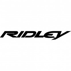 Stickers vélo ridley bikes