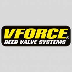 Stickers vforce