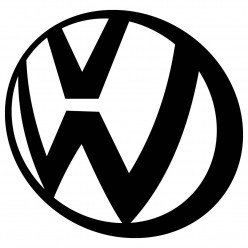 Stickers volkswagen