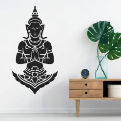 Stickers zen