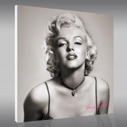 Tableau Forex Marilyn