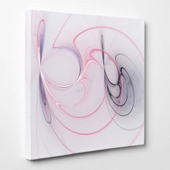 Tableau toile - Design 27
