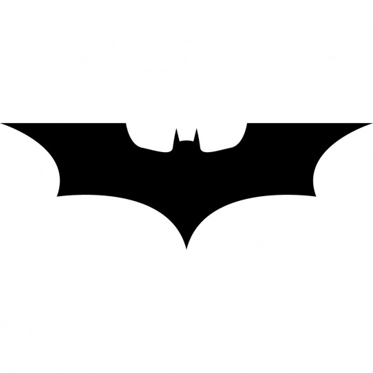 Stickers batman