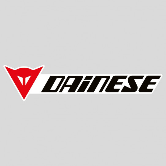 Stickers dainese