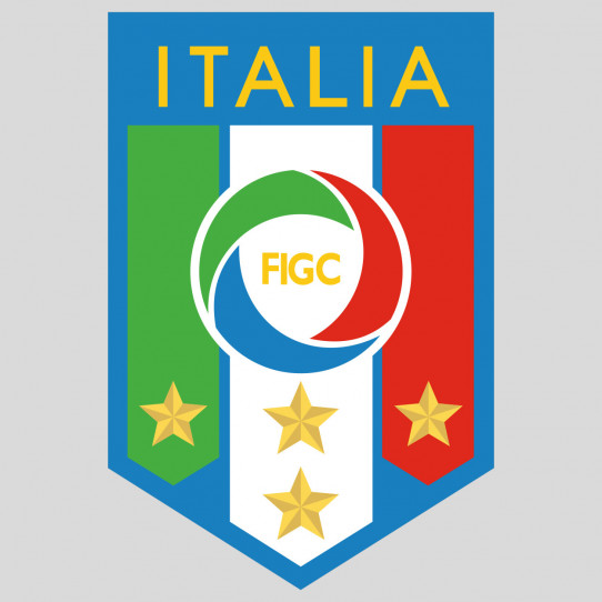 Stickers italia