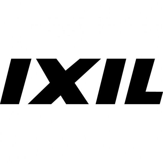 Stickers IXIL