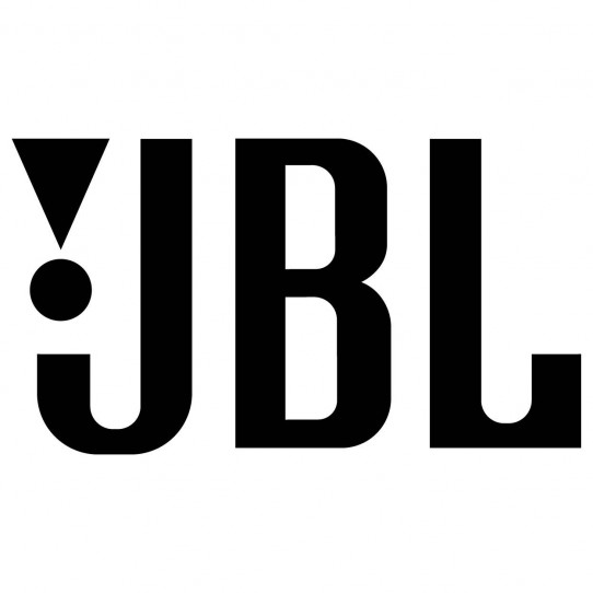 Stickers jbl