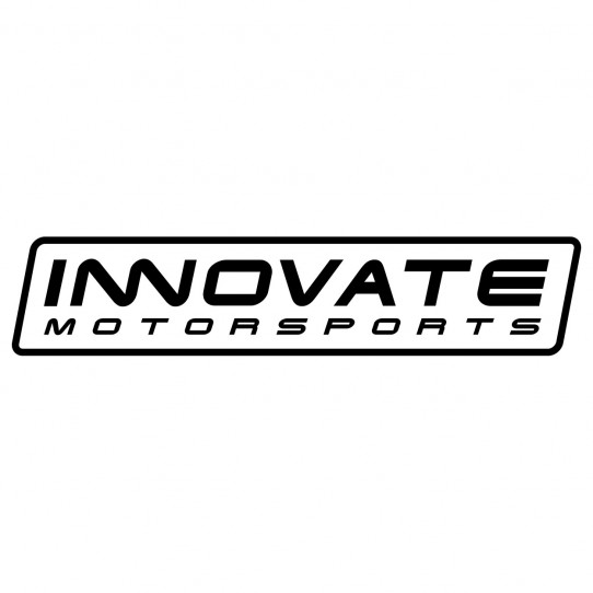 Stickers jet ski innovate motorsports