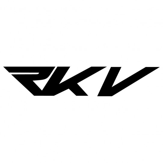 Stickers Keeway RKV