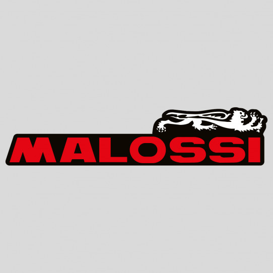 Stickers malossi