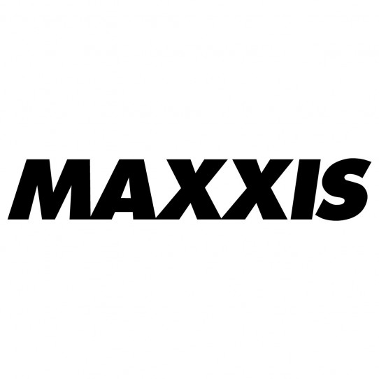 Stickers maxxis