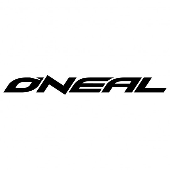 Stickers oneal