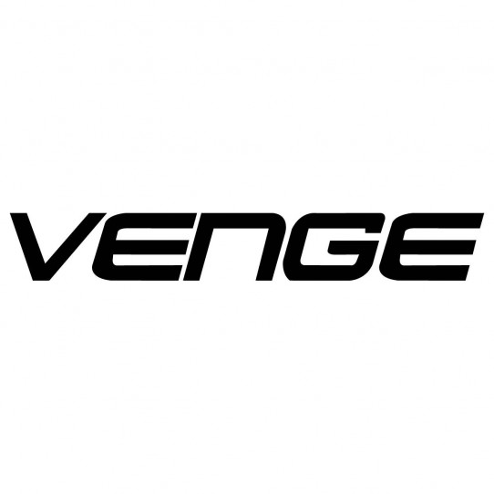 Stickers spécialized venge