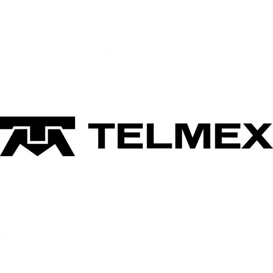 Stickers telmex