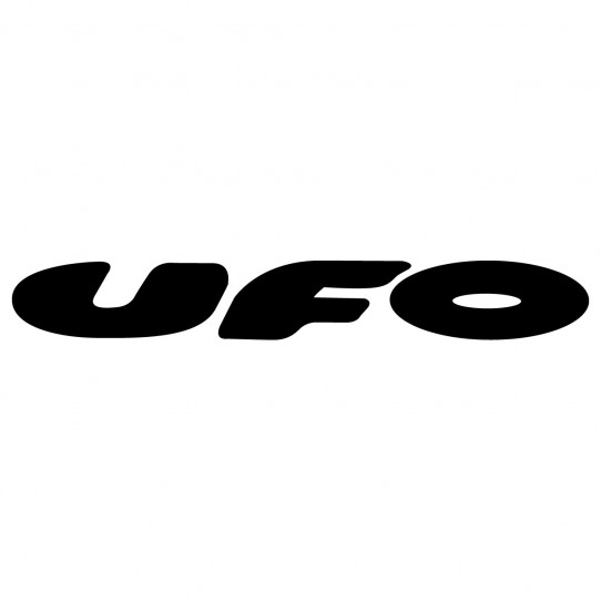 Stickers ufo