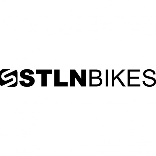 Stickers vélo stolen bikes
