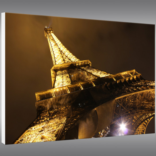 Tableau Forex Paris