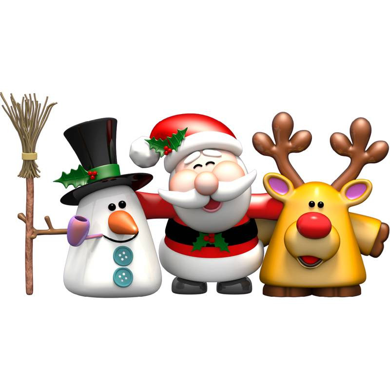 download stickers for paint 3d download stickers for paint 3d